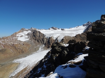 68 2012-09-16 biv Ortes cima vallumbrina 083.jpg