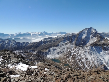 70 2012-09-16 biv Ortes cima vallumbrina 085.jpg