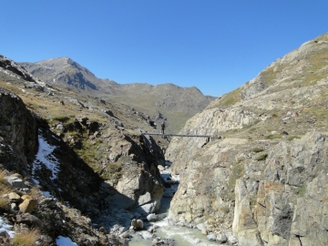 90 2012-09-16 Biv. M. Ortles - Gavia 046.JPG