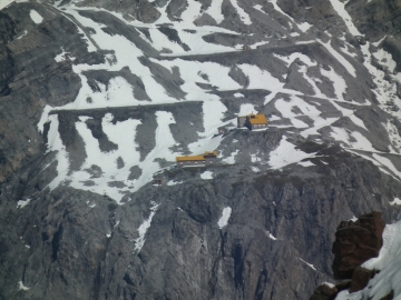 2011-09-24_25 bivacco del Piero e Forni 027