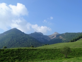 2017-06-02 sulle tre cime del Bondone (102)