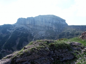 2017-06-02 sulle tre cime del Bondone (114)