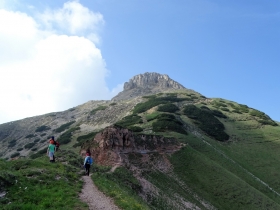 2017-06-02 sulle tre cime del Bondone (116)