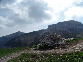 2017-06-02 sulle tre cime del Bondone (118)