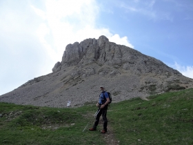 2017-06-02 sulle tre cime del Bondone (121)