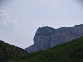 2017-06-02 sulle tre cime del Bondone (122)