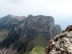 2017-06-02 sulle tre cime del Bondone (125)