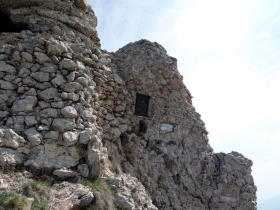 2017-06-02 sulle tre cime del Bondone (130)