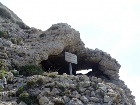 2017-06-02 sulle tre cime del Bondone (131)