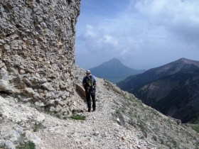 2017-06-02 sulle tre cime del Bondone (132)