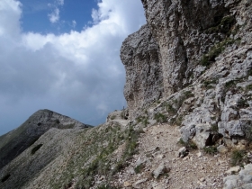 2017-06-02 sulle tre cime del Bondone (133)