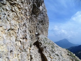 2017-06-02 sulle tre cime del Bondone (135)