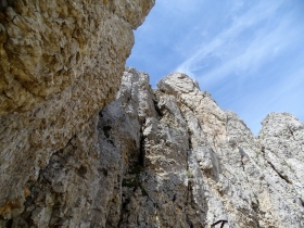 2017-06-02 sulle tre cime del Bondone (138)