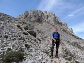 2017-06-02 sulle tre cime del Bondone (141)