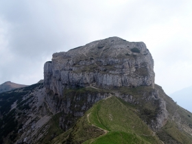 2017-06-02 sulle tre cime del Bondone (145)