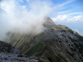 2017-06-02 sulle tre cime del Bondone (151)