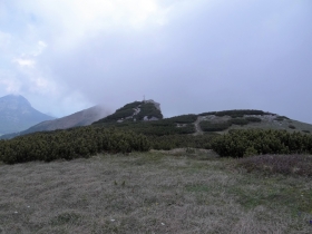 2017-06-02 sulle tre cime del Bondone (152)