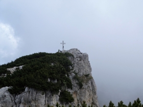 2017-06-02 sulle tre cime del Bondone (155)