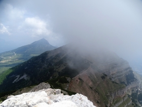 2017-06-02 sulle tre cime del Bondone (158)