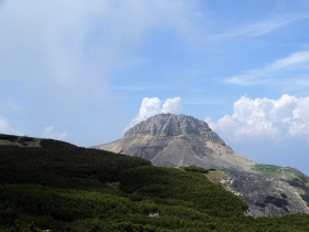 2017-06-02 sulle tre cime del Bondone (159)