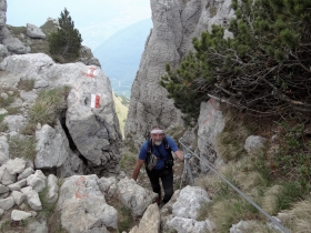 2017-06-02 sulle tre cime del Bondone (162)