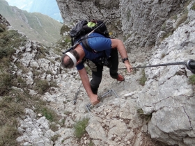 2017-06-02 sulle tre cime del Bondone (163)