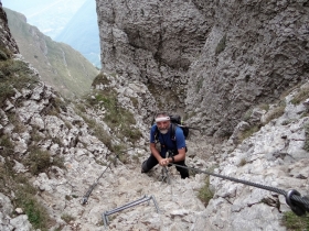 2017-06-02 sulle tre cime del Bondone (166)