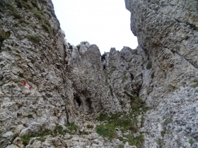 2017-06-02 sulle tre cime del Bondone (168)