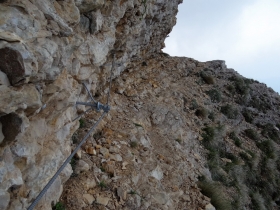 2017-06-02 sulle tre cime del Bondone (172)