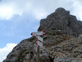 2017-06-02 sulle tre cime del Bondone (176)