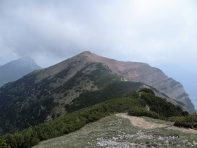 2017-06-02 sulle tre cime del Bondone (177)