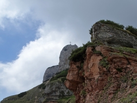 2017-06-02 sulle tre cime del Bondone (178)