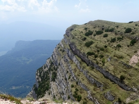 2017-06-02 sulle tre cime del Bondone (180)