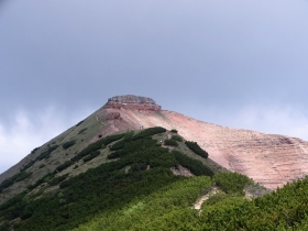 2017-06-02 sulle tre cime del Bondone (182)