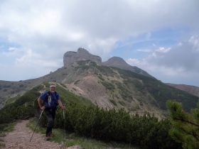 2017-06-02 sulle tre cime del Bondone (183)