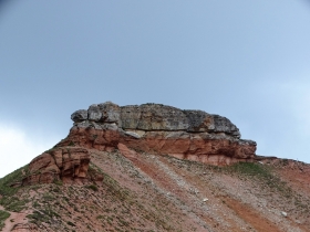 2017-06-02 sulle tre cime del Bondone (185)