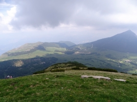 2017-06-02 sulle tre cime del Bondone (188)