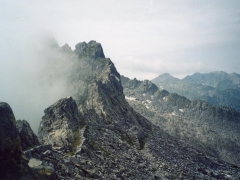 capanna Mattia e monte Monoccola