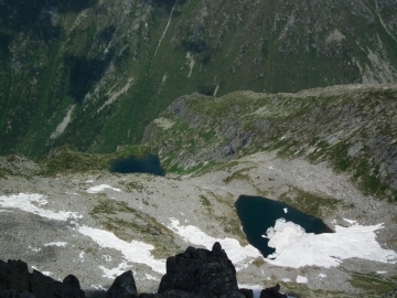 2011-07-06 passo monoccola 140