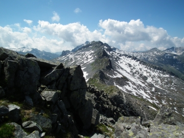 88 2011-07-06 passo monoccola 134