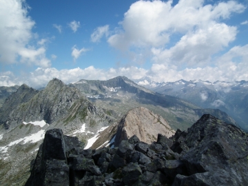 90 2011-07-06 passo monoccola 135