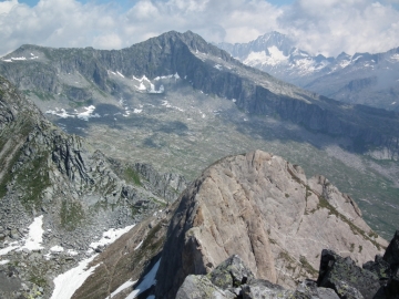 91 2011-07-06 passo monoccola 136