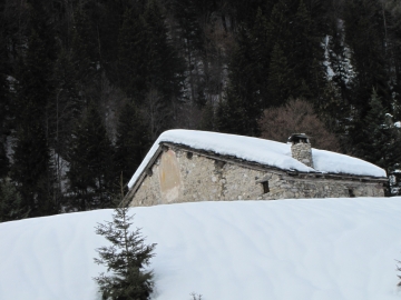 09 2010-02-27 val sedornia 031