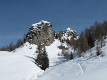 15 2010-02-27 val sedornia 003