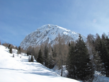 15 2010-02-27 val sedornia 004