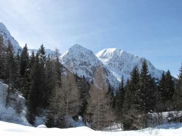 16 2010-02-27 val sedornia 005