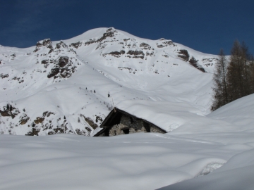 18 2010-02-27 val sedornia 006