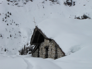 18 2010-02-27 val sedornia 030