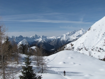 23 2010-02-27 val sedornia 009