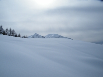 24 2010-02-27 Valle Sedornia 022